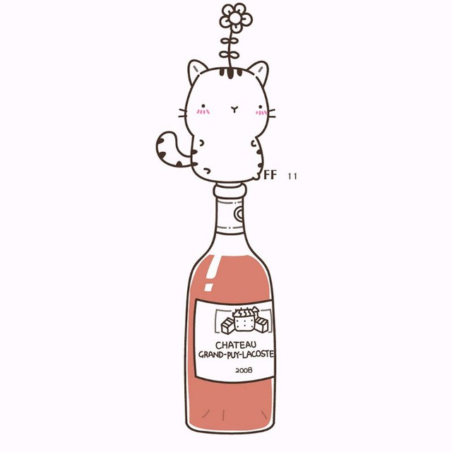 Think Like A Computer Scientist ! 