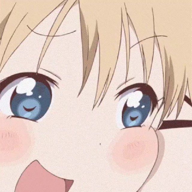 ">;delete * from `users`;